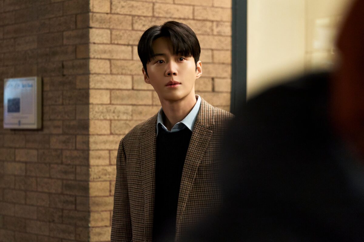 이 사랑을 번역할 수 있습니까-3