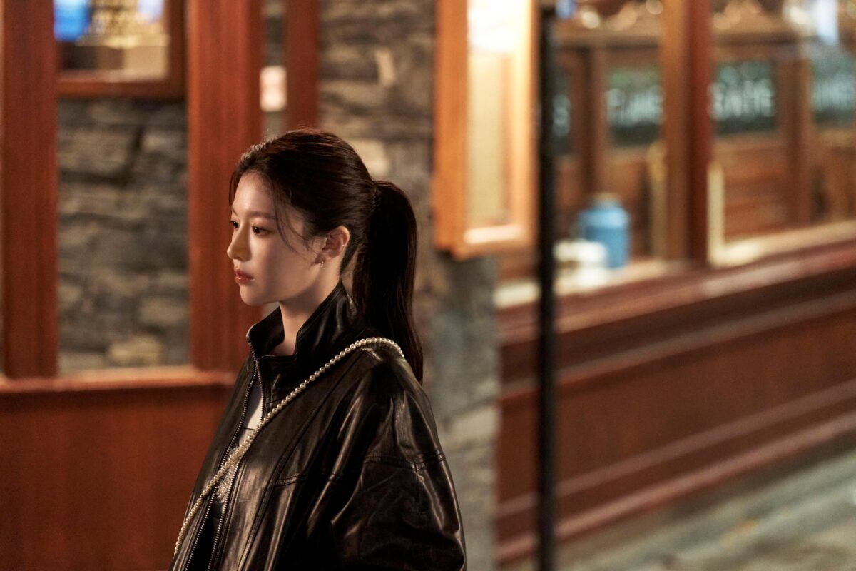 이 사랑을 번역할 수 있습니까-5