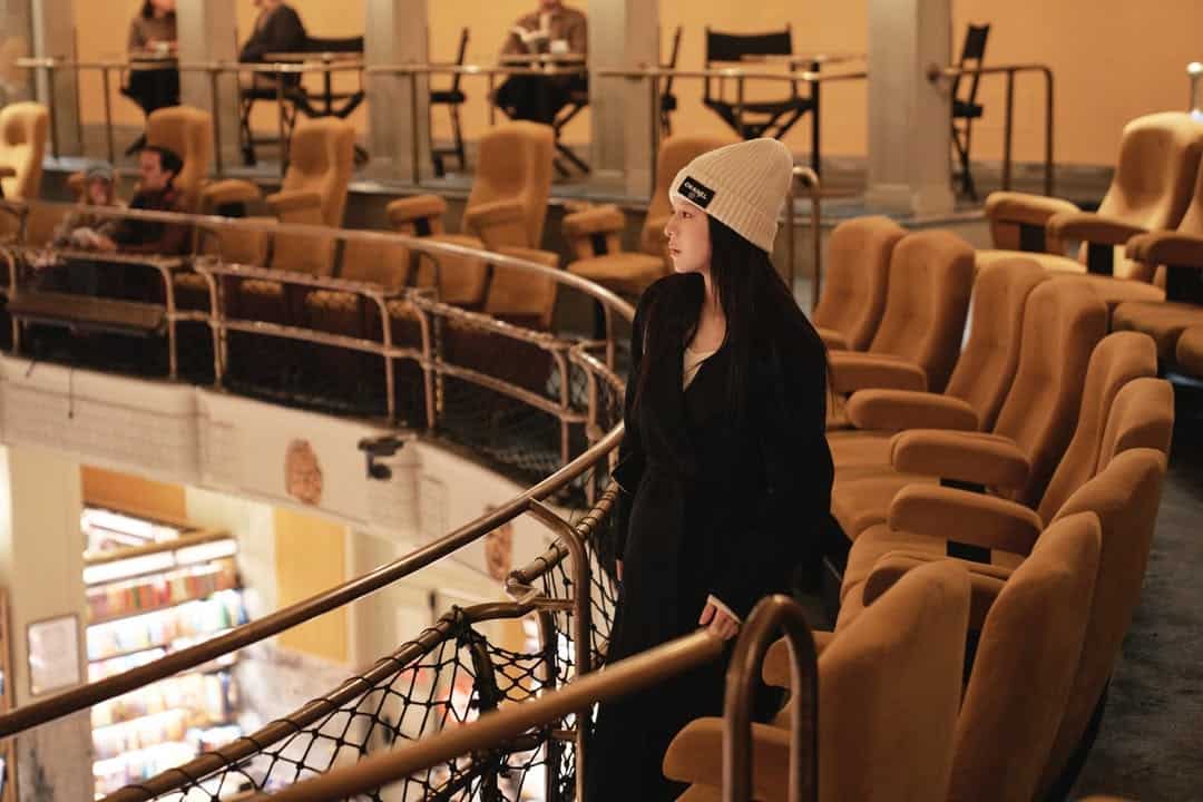 이 사랑을 번역할 수 있습니까-6