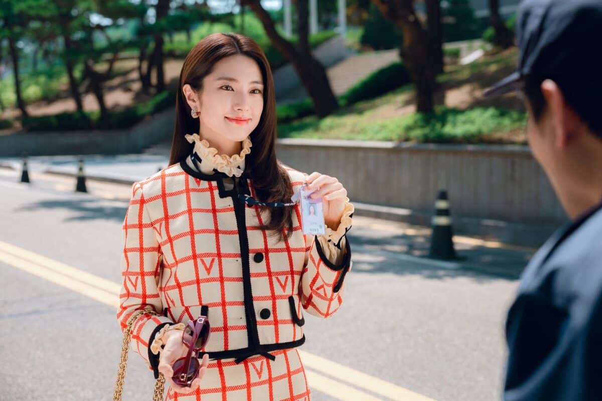 Il nostro dramma dell'amore appiccicoso2