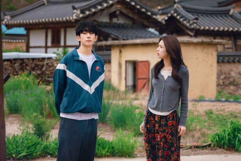 Our-Sticky-Love-drama3