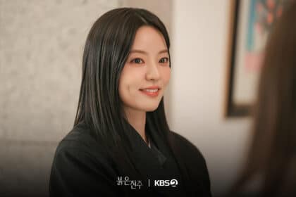 진주-홍남상지2