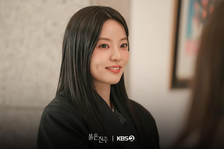 Pérola-em-vermelho-nam-sang-ji2