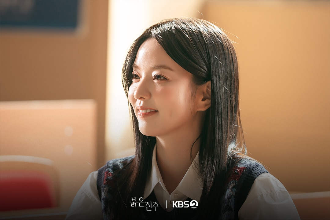 진주-홍남상지3