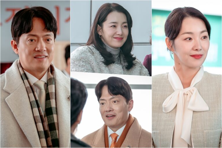 Recipe-for-Love-drama