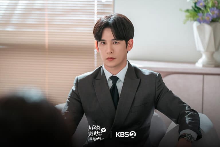 Recipe-for-Love-stills1