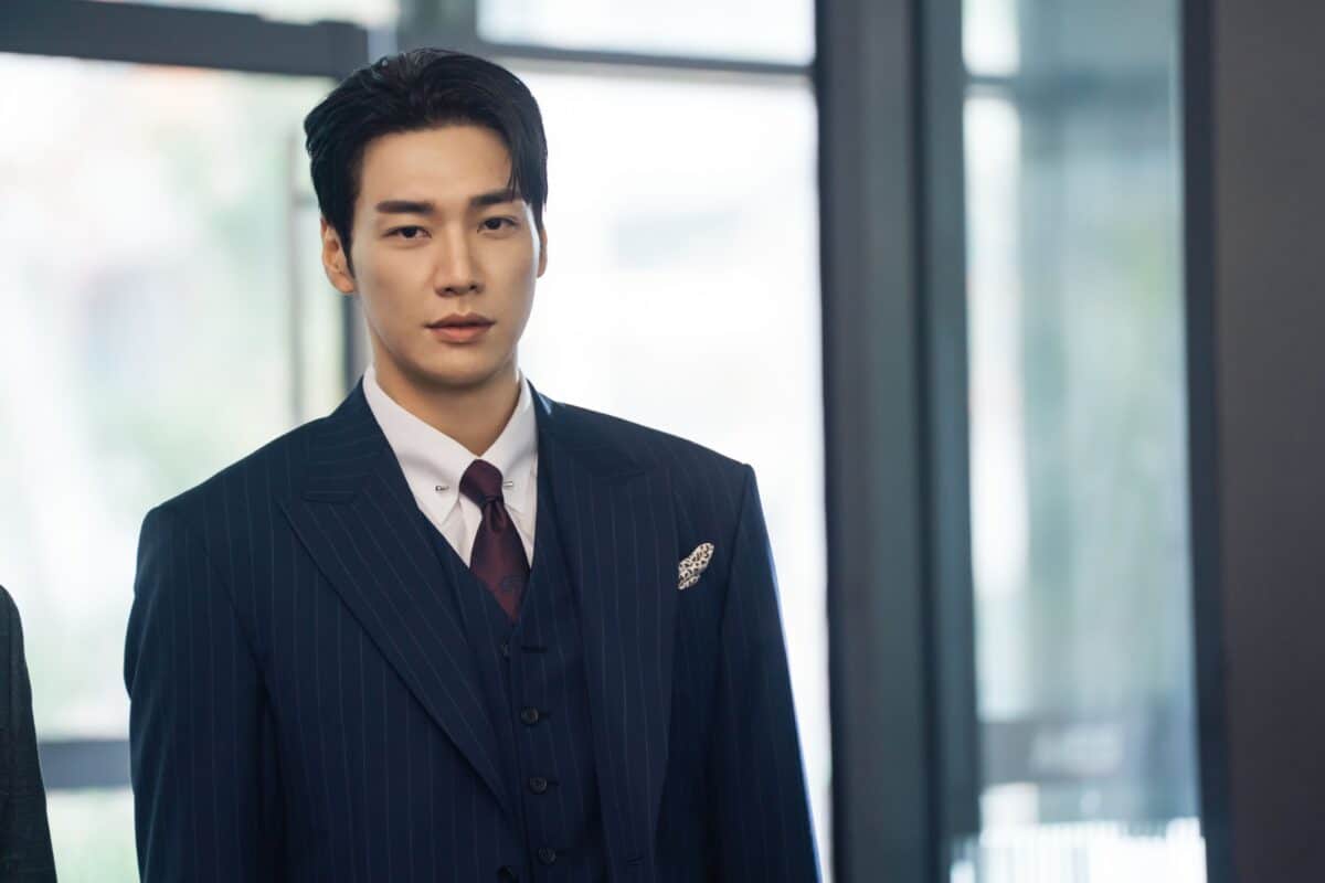 Take-Charge-of-My-Heart-1