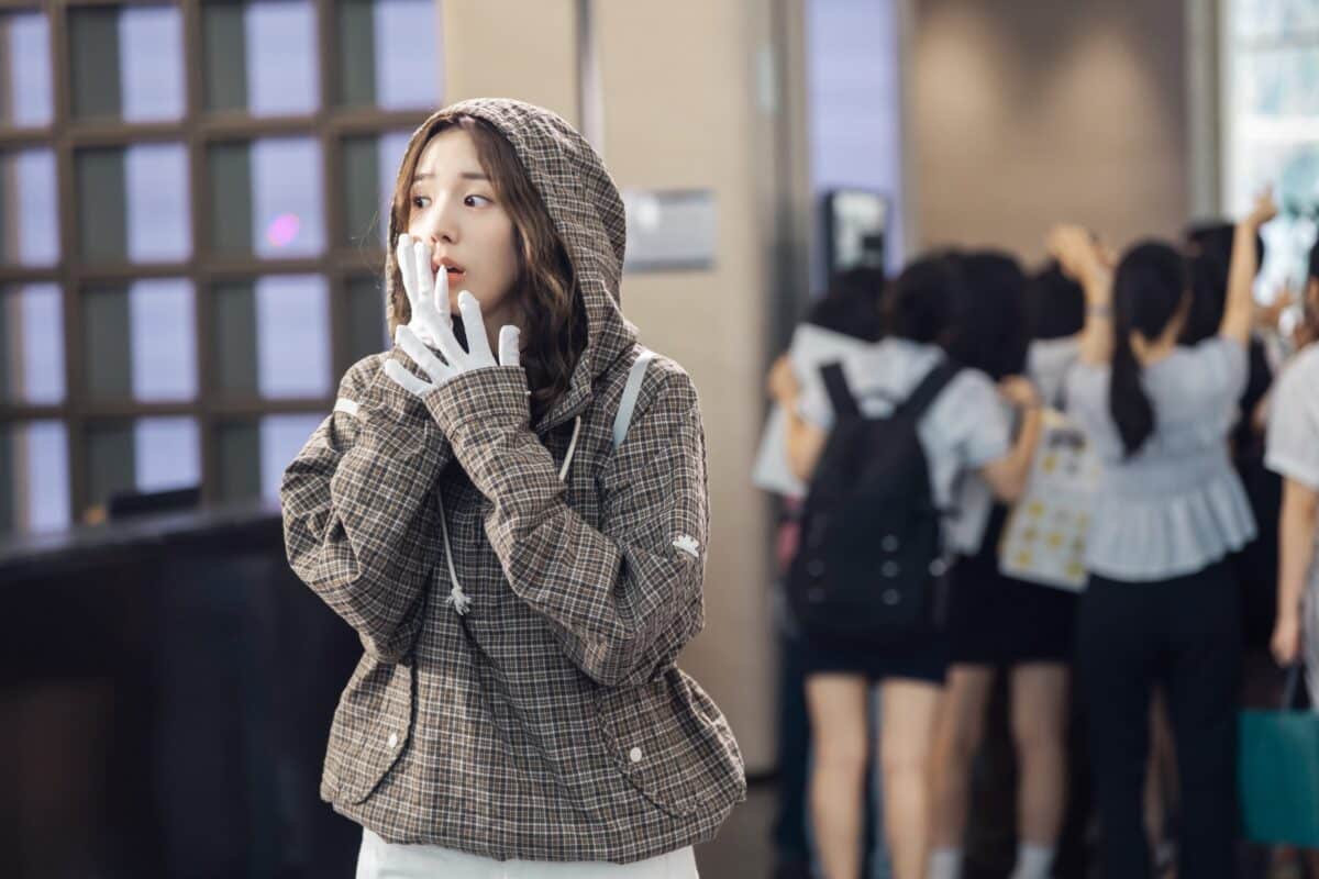 Take-Charge-of-My-Heart-3