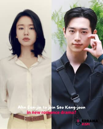 ahn-eun-jin-seo-kang-joon-romance-drama