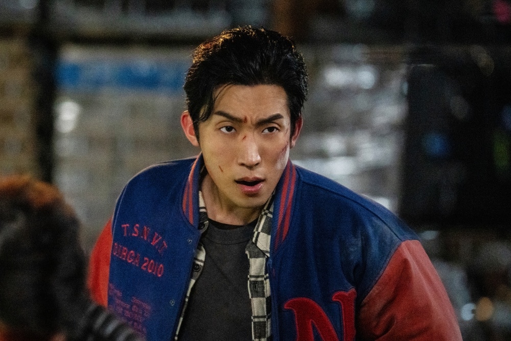 bloodhounds2-lee-sang-yi