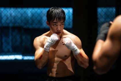 sabuesos2-woo-do-hwan