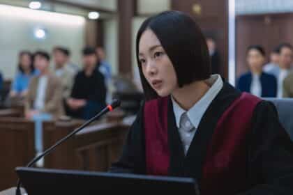 ブラッディ・フラワー-1