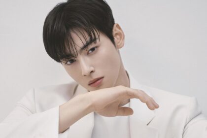 cha-eun-woo