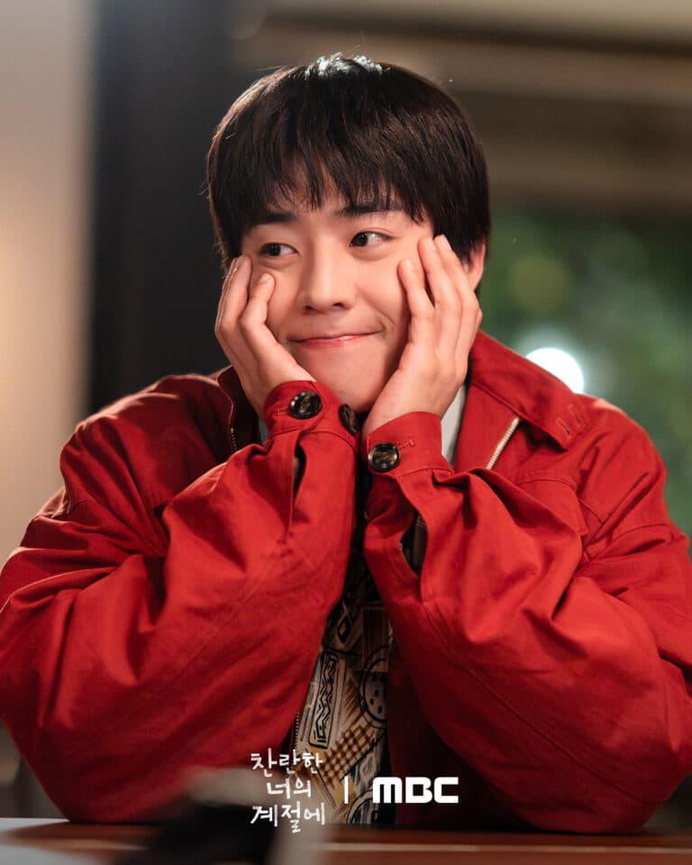 chae-jong-hyeop-nella-tua-stagione-radicale2