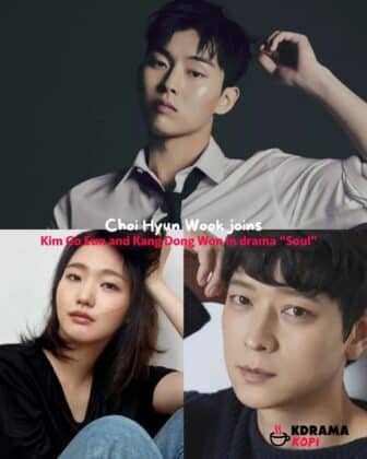 choi-hyun-wook-anime-dramma