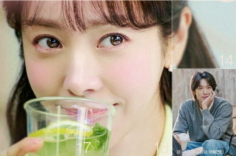 efficient-dating-for-singles