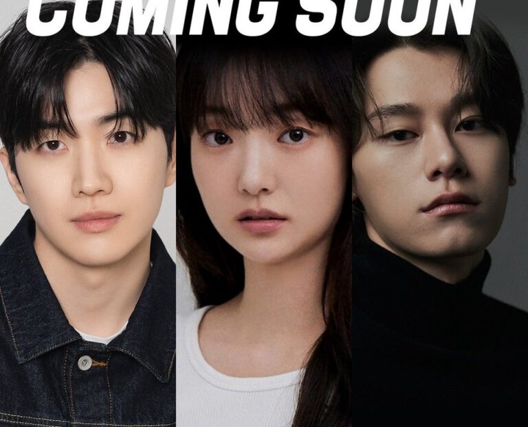 favorite-employee-drama2