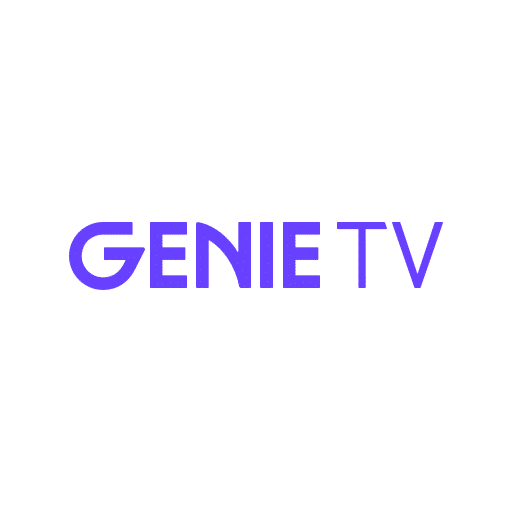 Genie TV
