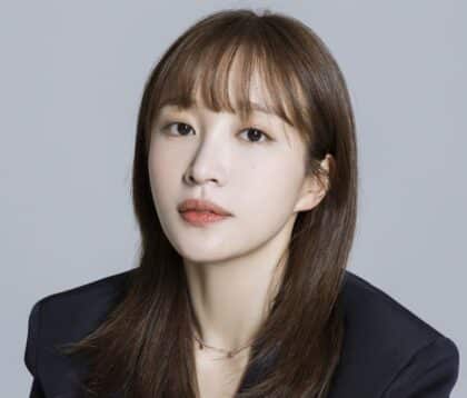 hani-drama-love-is-coming