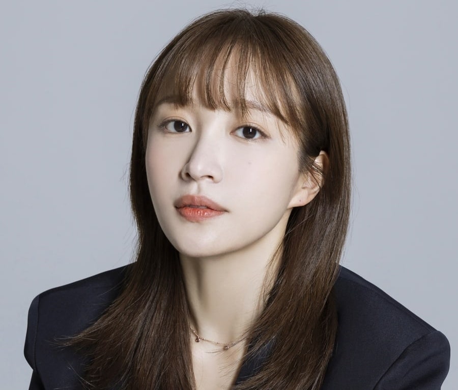 하니-드라마-러브-이즈-커밍