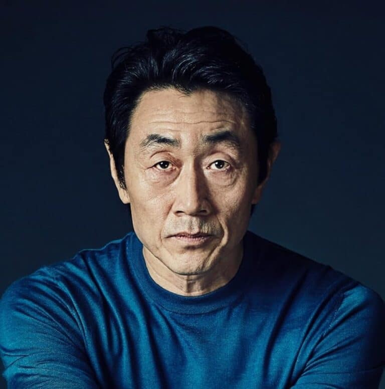 heo-joon-ho