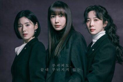 honour-drama-poster3