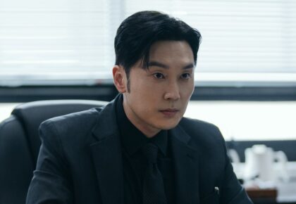 honour-seo-hyun-woo3