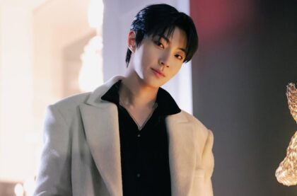 hwang-in-yeop-human-gumiho-drama