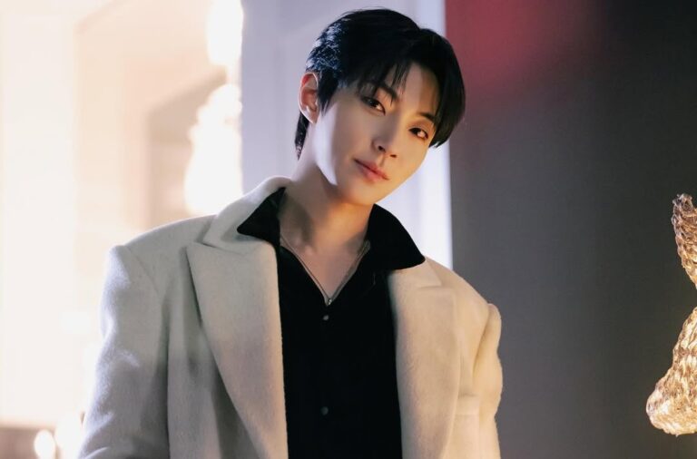 hwang-in-yeop-human-gumiho-drama