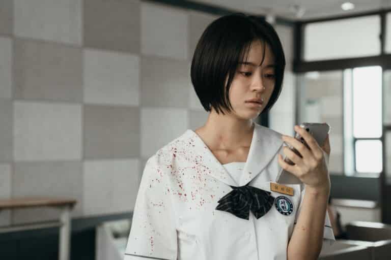 if-wishes-could-kill-drama