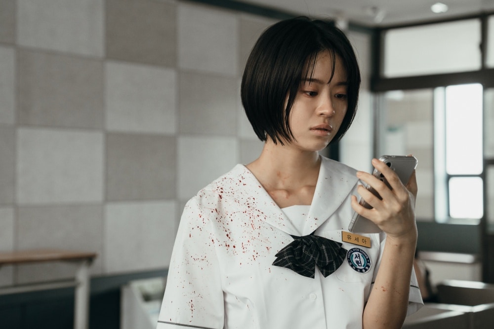 if-wishes-could-kill-drama