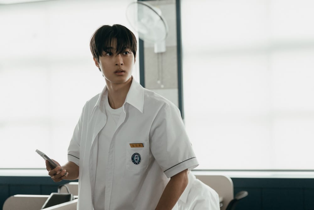 if-wishes-could-kill-drama3