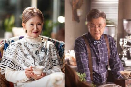 in-your-radiant-season-lee-mi-sook