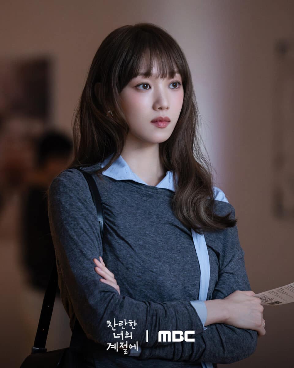 na-sua-época-radiante1