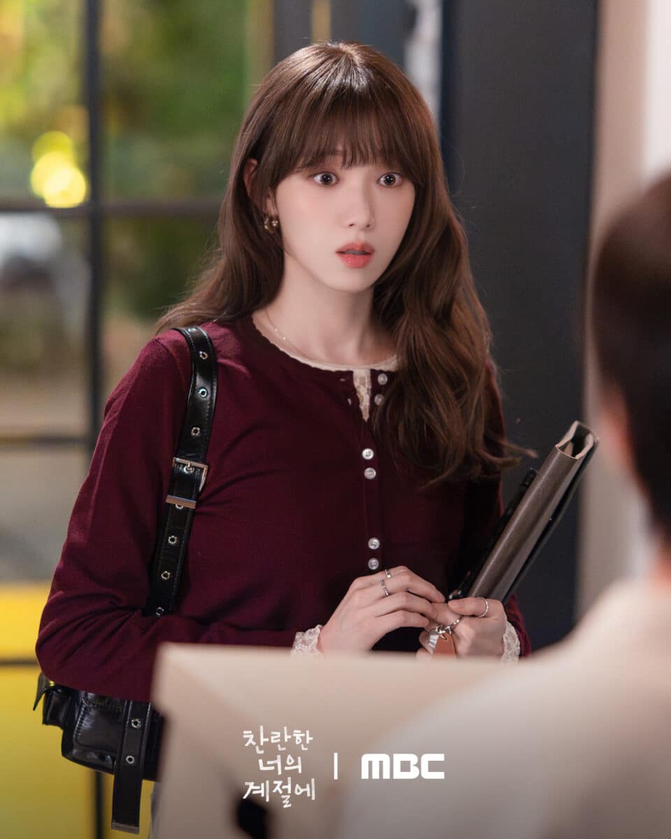 na-sua-época-radiante2