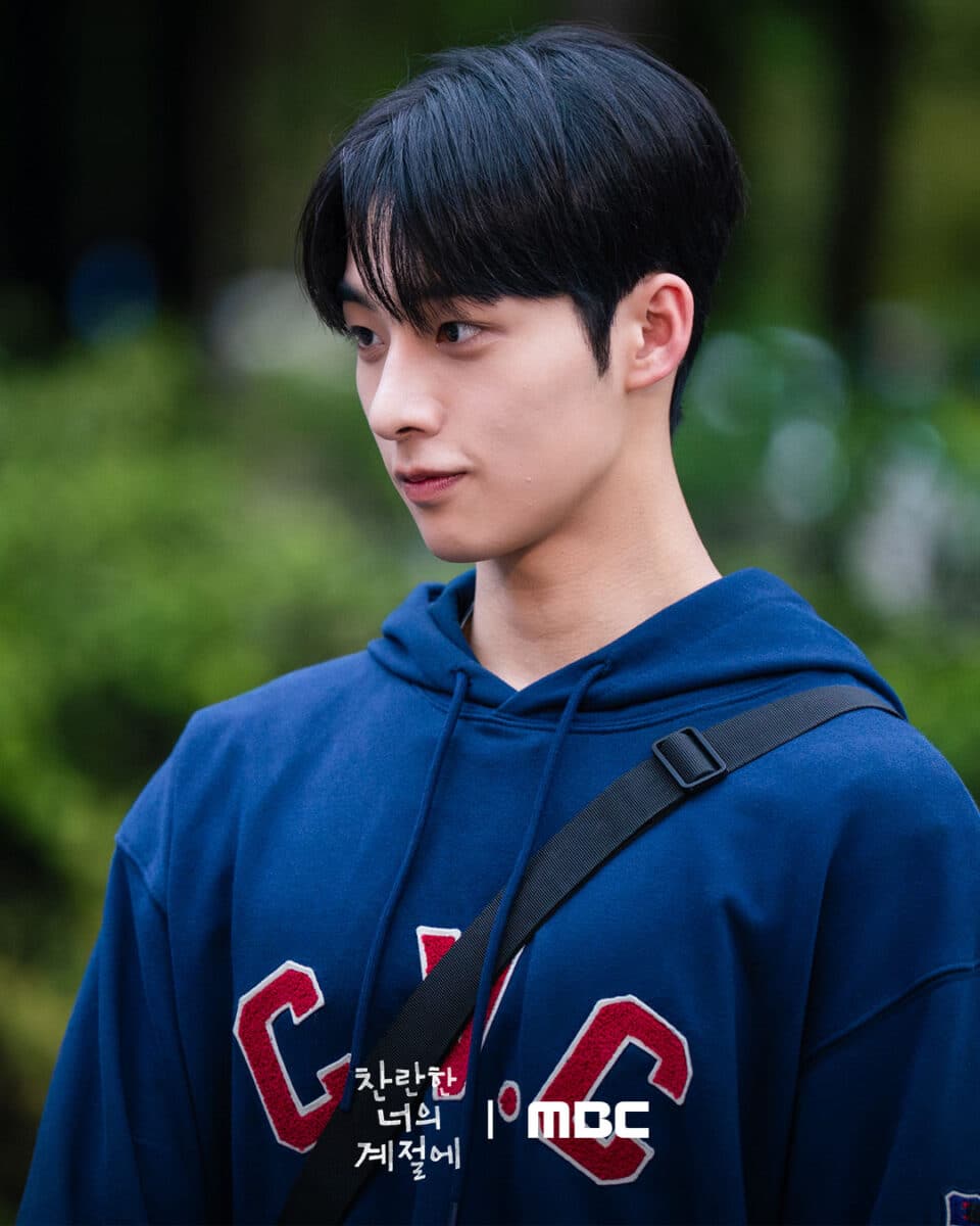 in-your-radiant-season2