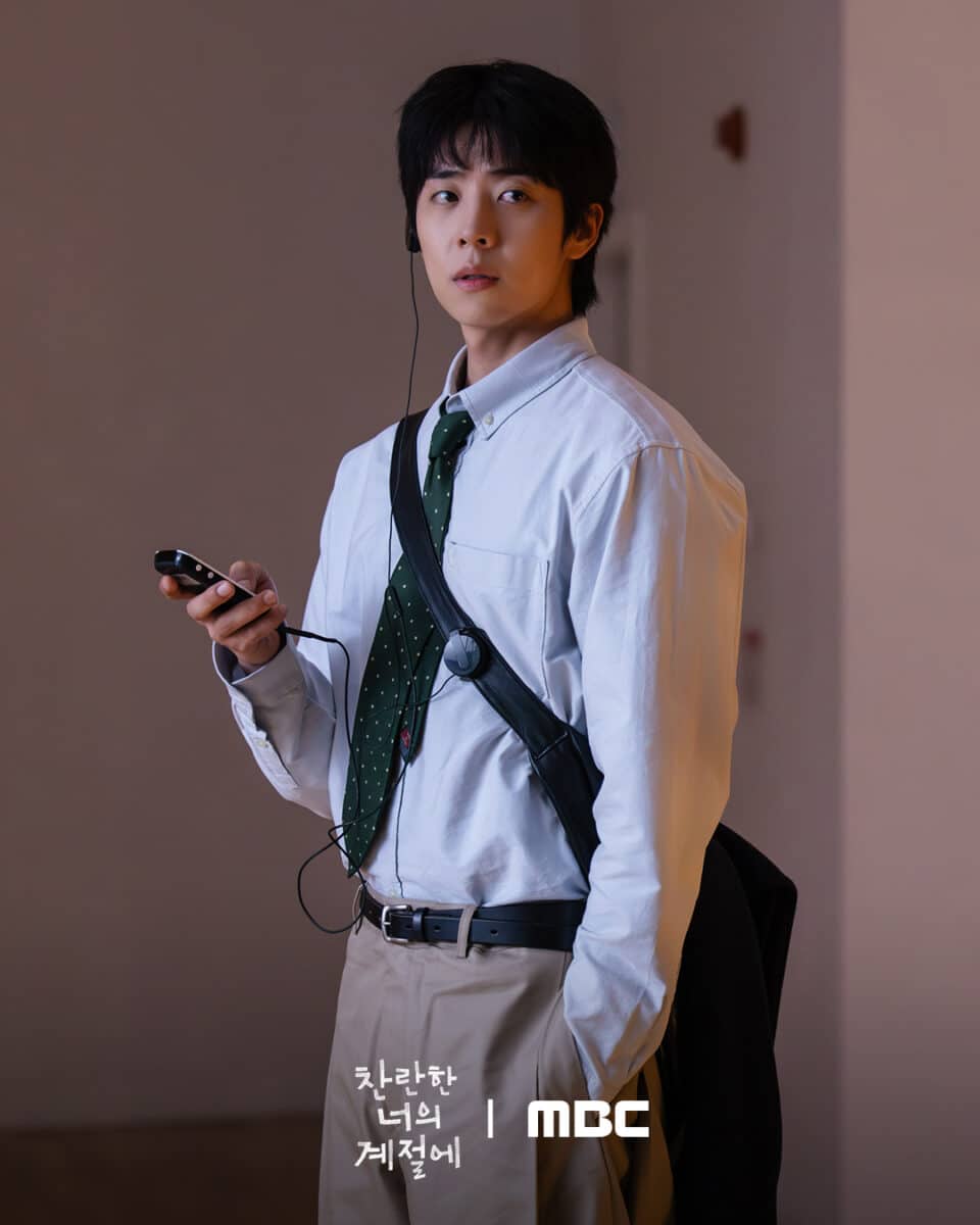 na-sua-época-radiante3