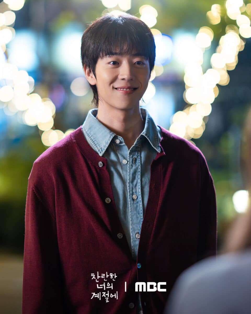 na-sua-época-radiante4