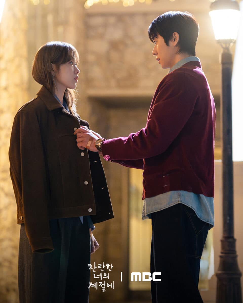 na sua estação-radiante5