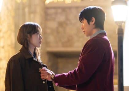 イン・ユア・ラジアント・シーズン6