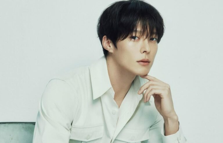 jang-ki-yong-drama-legge-della-linea