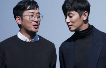 ju-ji-hoon-ha-jung-woo