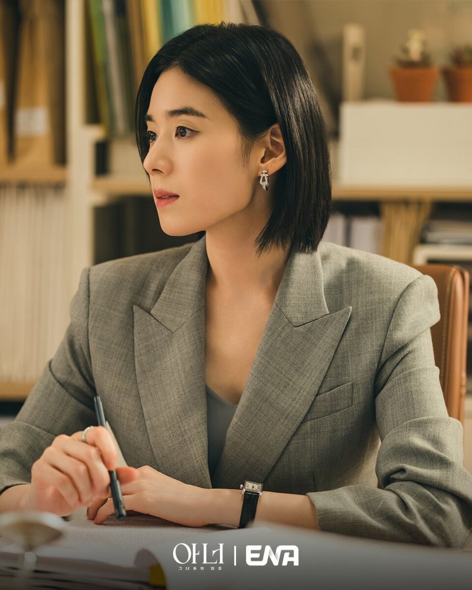 jung-eun-chae-honour3