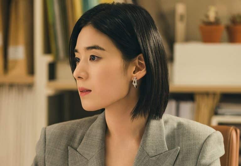 jung-eun-chae-onore4