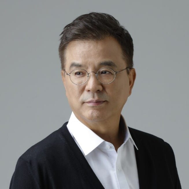 kang-suk-woo