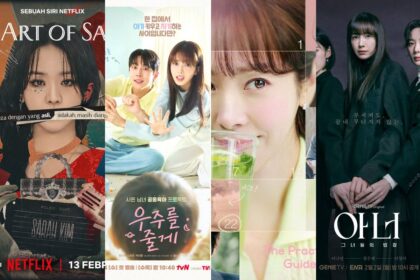 kdramas-february-2026