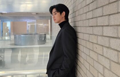 kim-soo-hyun-cuckoo-electronics