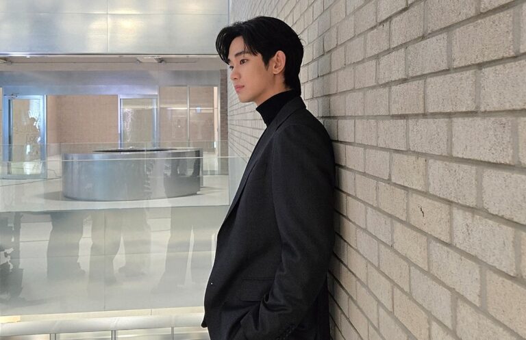 kim-soo-hyun-cuckoo-electronics