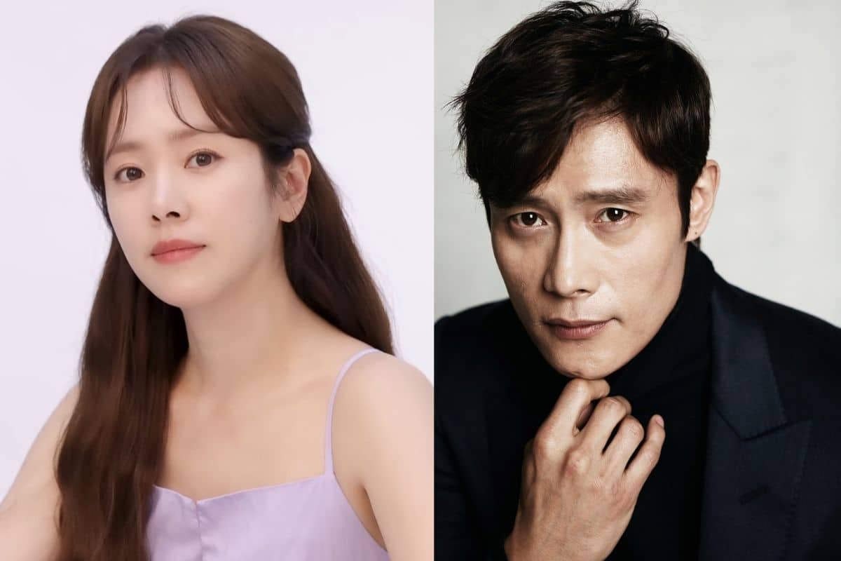 koreans-drama-han-ji-min