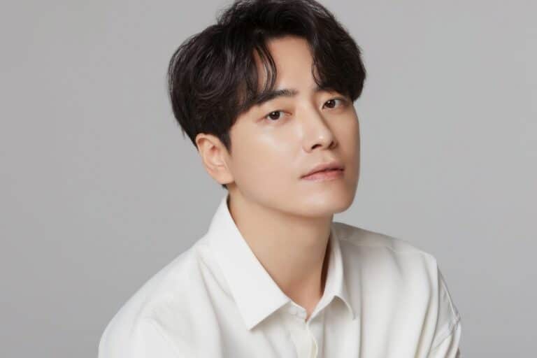 lee-jun-hyuk-despertar